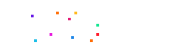 PG Soft no win2023: jogos, perfil e análise