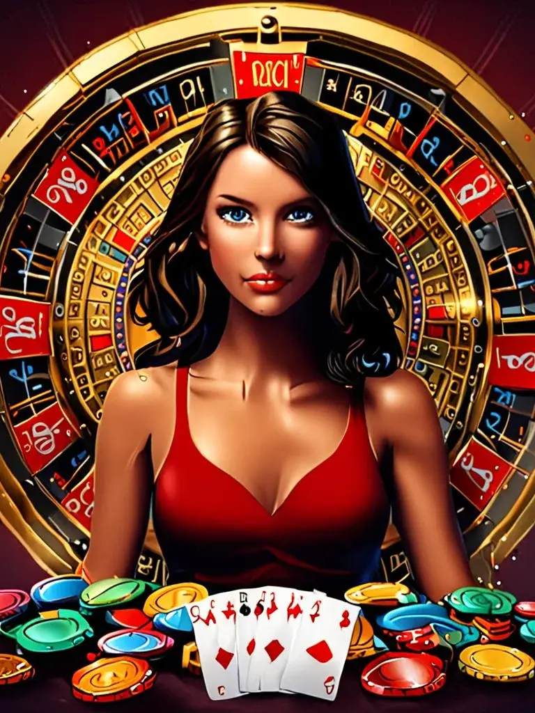 Bônus de Primeiro Depósito