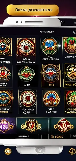 Jokers Jewels – Review Completo do Slot