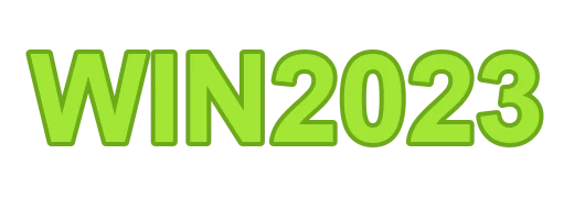 win2023 Logo
